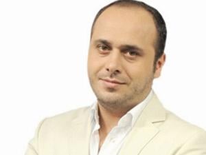 Akil İnsanlar listesindeki Taraf yazarları