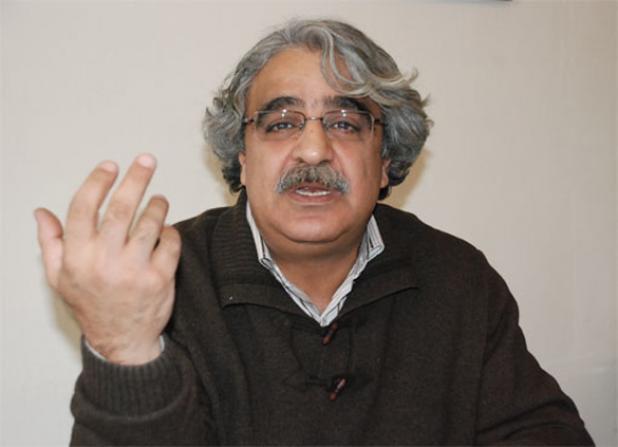 Akil İnsanlar listesindeki Taraf yazarları