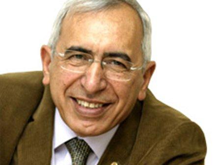 Akil İnsanlar listesindeki Taraf yazarları