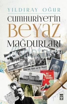 Vedat Eczacıbaşı'nı 27 Mayıs darbesi öldürdü