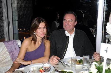 Binnaz Ergin: Zafer benim