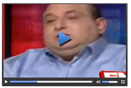 Çingene diye imamın arkasında namaz kılmadılar