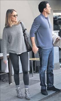 Malkoç Sualp Bade İşçil'e masal gibi düğün yapacak