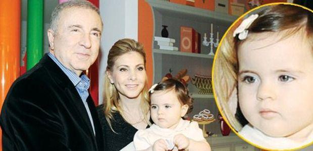 Ünal Aysal: Başbakan'ı dinledim 3 çocuk yaptım