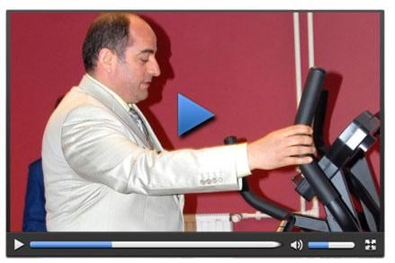 Çağlayan'daki Adalet Sarayı'na spor salonu açıldı