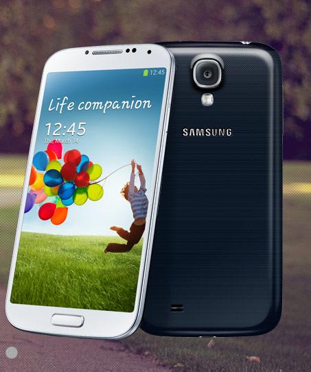 HTC One mı Samsung Galaxy S4 mü