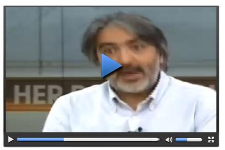 Erkan Mumcu'dan Mehmet Ağar'a ağır sözler