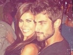 Neshan Mülazım aşkı uğruna Midilli'ye yerleşti