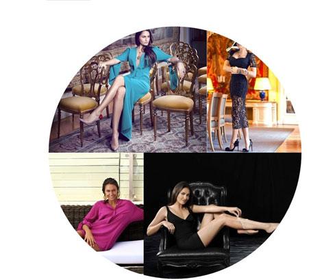 Eda Taşpınar Robert Koleji'nden neden kovuldu