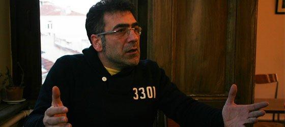 Artı 1 haberin yayın yönetmeni belli oldu