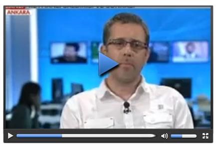 Reyhanlı'da Suriyeliler kafaları ezilerek öldürüldü