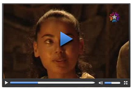 Fatmagül Survivor'dan elendi - izle