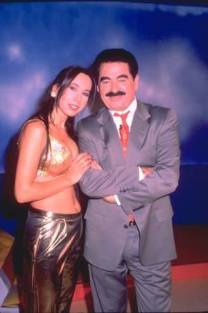 Tatlıses Derya Tuna’ya kızmış öldürmemi istedi