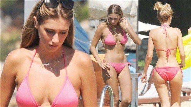 Acun Ilıcalı ile Şeyma Subaşı ayrıldı