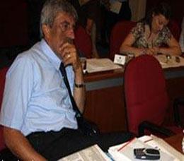 Nevzat Demir'in Nokia 3310 ısrarının sırrı