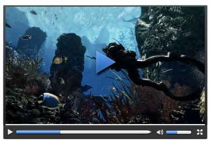Call of Duty: Ghosts’un fragmanı yayınlandı - Tıkla İzle