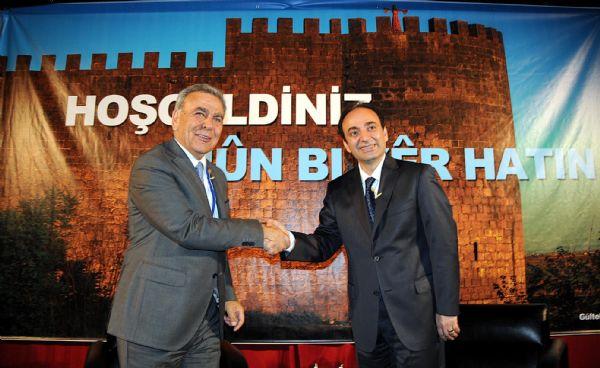 İzmir'den Diyarbakır'a 190 kişilik çıkarma