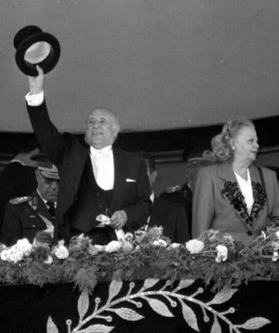 Nazmiye Demirel'in hikayesi