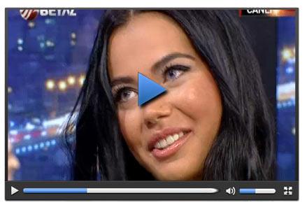 Fatmagül Fakı yeni sevgili iddialarına yanıt verdi