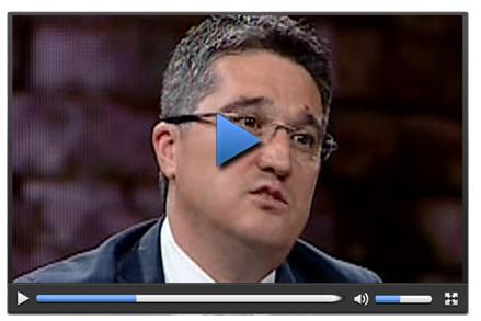 Şen: Darbeciler askerleri eşek yapıp binerdi