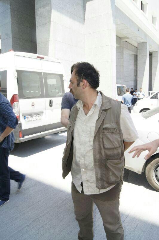 İstanbul Valisi: SDP binasında 70 kişi gözaltına alındı