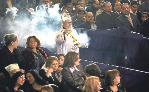 Londra'daki G8 olayları sürüyor