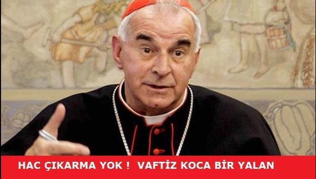 Londra'daki G8 olayları sürüyor