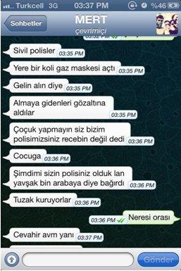 Twitter'daki 17 yalan haber