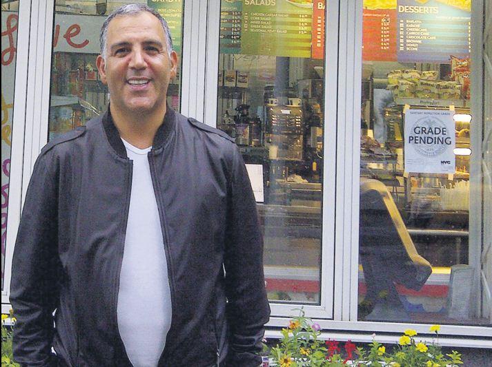 Eda Taşpınar'ın yeni aşkı Hasan Surözü