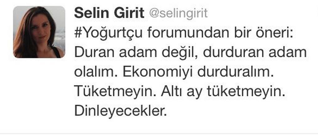 Gökçek'ten BBC spikerine ajan suçlaması