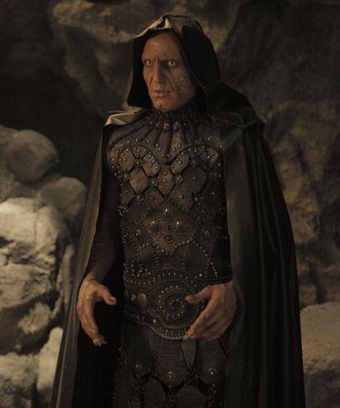 Gürkan Uygun’dan yeni proje