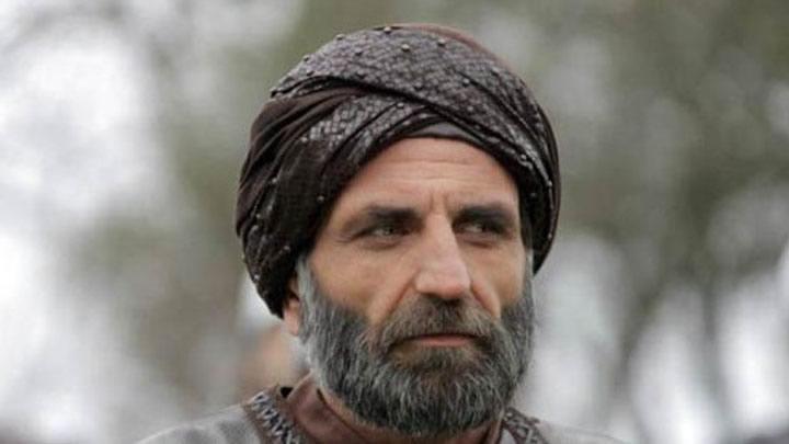 Gürkan Uygun’dan yeni proje