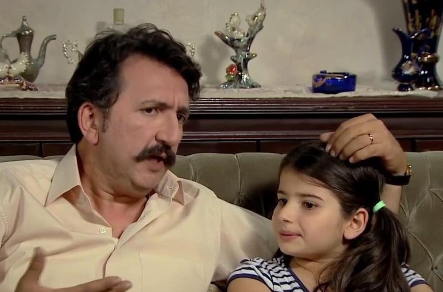 Doksanlar'ın ilk günden büyük başarısı - izle