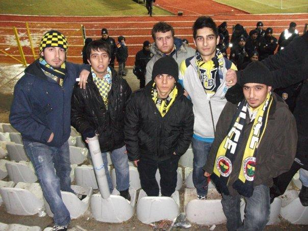 Kıvırarak boyunu 16 santim uzattı