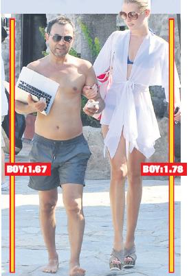 Serdar Ortaç'ın zor anları