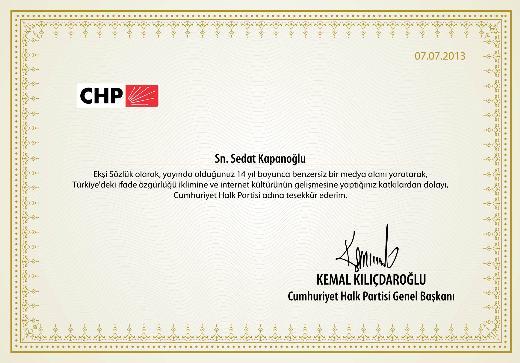 Bakan Şimşek'ten Ekşisözlük'e tepki