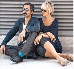 Menteş: Geziciler Refah Partili gençlere benziyor