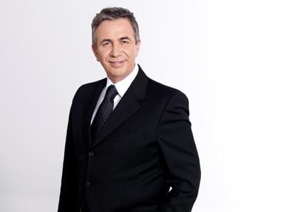 Partilerin Çankaya Belediyesi başkan adayları