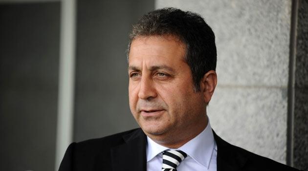 Partilerin Çankaya Belediyesi başkan adayları