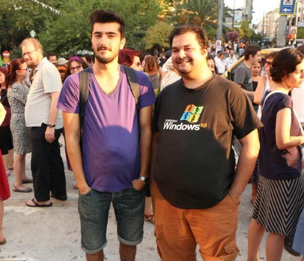 Hamileler sokağa çıkmasın tartışması büyüdü