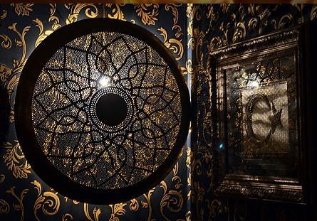 Muhteşem Yüzyıl'a Rus rakip