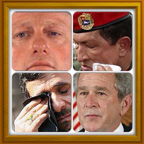 Kemal Kılıçdaroğlu neden ağlamaz