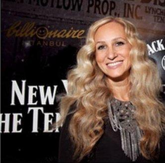 Can Ateş'e eski sevgiliden sert sözler