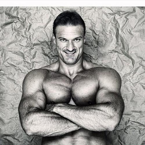 Alpay Özalan: Kadınlarla işim olmaz