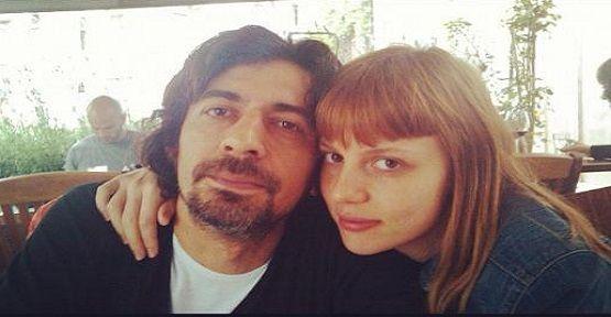 Şirin Bayülgen: Okan'a hala aşığım - izle