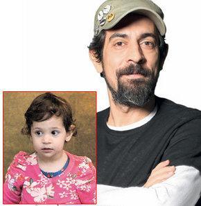 Şirin Bayülgen: Okan'a hala aşığım - izle