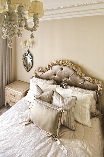 Sibel Can'ın Cote d’Azur’daki rüya evi