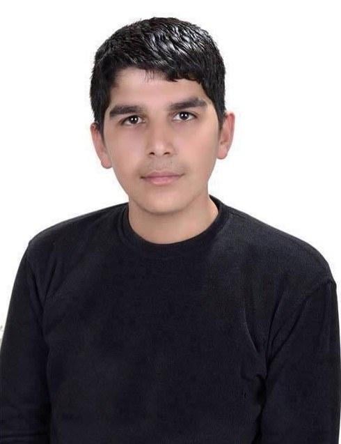 Salih Müslim'in oğlu çatışmada öldürüldü