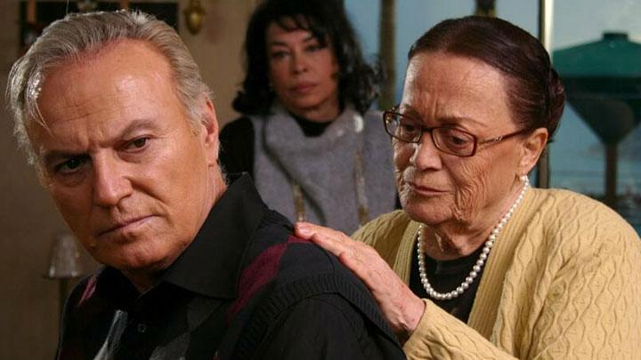 Tomris Oğuzalp hayatını kaybetti