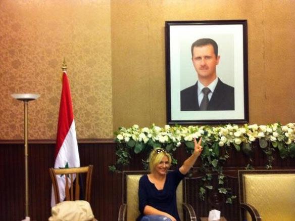 Halk TV sunucusu Ece Zereycan istifa etti